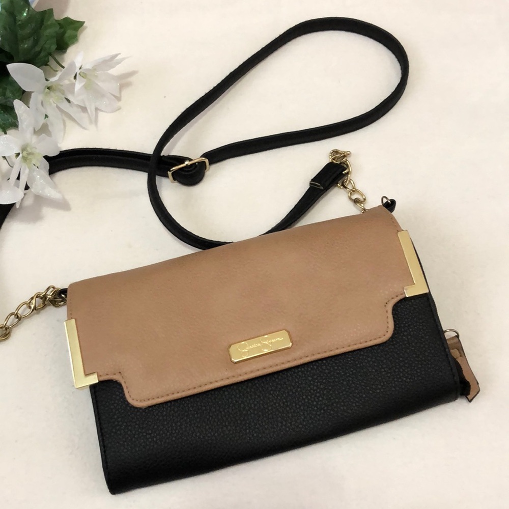 Jessica Simpson Purse